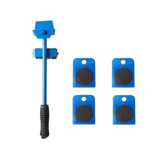 Furniture Moving Tool